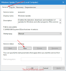 The windows store on your pc also creates cache files whenever you download or update apps. How To Clear Windows Update Cache In Windows 10