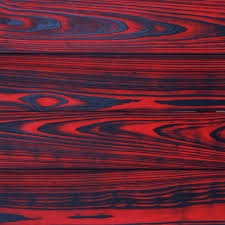 Pin By Christina Mooney On Fondo De Iphone Staining Wood Charred Wood Torch Wood