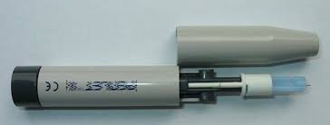 Image result for Capillary Puncture