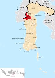 You can streaming and download for free here! Kabupaten Tana Toraja Wikipedia Bahasa Indonesia Ensiklopedia Bebas