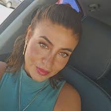 Marce Estrada (@claudia.estrada24)