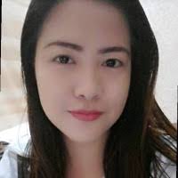 30+ "Amelia Arevalo" profiles