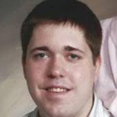 Philip John "P.J." Ross Obituary August 16, 2015