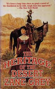 Betty zane, the last trail, the spirit of the border. 18 Books Worth Reading Ideas Western Books Zane Grey Book Worth Reading