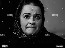 02 january 2009 hi-res stock photography and images