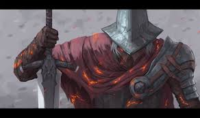 See more ideas about dark souls artorias, dark souls, dark souls art. 16 Abyss Watcher Ideas Dark Souls Art Dark Souls 3 Demon Souls