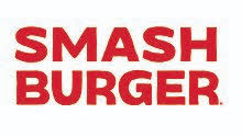 smashburger wikipedia