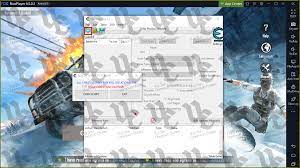 Release Nox Os Cheat Engine Script