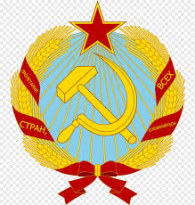 Seeking more png image english flag png,white flag png,us flag png? Flag Hungary Hungarian Peoples Republic Austriahungary Coat Of Arms Of Hungary Flag Of Hungary Socialist State Coat Of Arms Of Austriahungary Hungary Hungarian Peoples Republic Austriahungary Png Pngwing