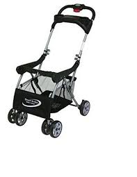 Baby Trend Shuttle Stroller Free Delivery Goabroad Org Pk