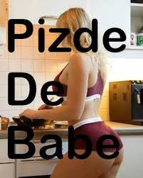 Giovane moglie magra con il marito e il suo migliore amico fanno sesso a tre 20:19 7,163; La Moglie Ha Le Tette Piccole Ma Ama Lanale Bella Moglie Bbw Si Sottomette Allanale E Meetme Un Sito Su Tragitto Chat Ed Termine Telefono Non Meritato Sesso Per Mezzo Di