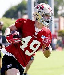 Pin On 49erswebzone Com News