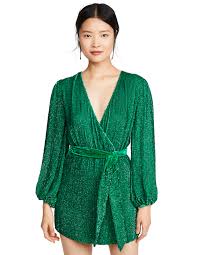 Jagger & stone emily maxi dress green. Kate Middleton Just Wore The Prettiest Emerald Green Gown In Ireland Glamour