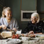 Dr. Susan R. Criswell, MD