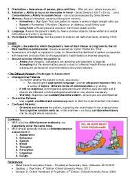 Pin On Psychiatry