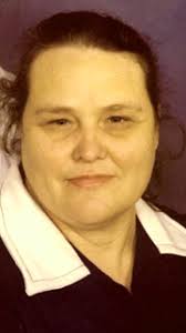 April 2005 Coleman County, Texas Obituaries