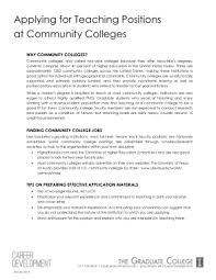 Feb 14, 2019 · how to write a college student cover letter. College Student Application Letter Template Free Download Free Pdf Books