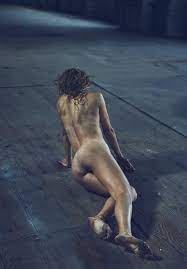 Laura clery nude - 79 photo