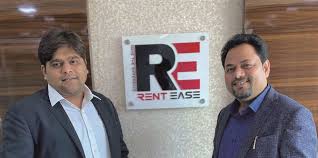 Scopri ricette, idee per la casa, consigli di stile e altre idee da provare. Lzlhejjkepzxvm