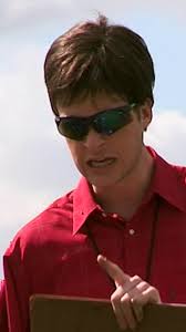 Hamish and Andy Toblerone