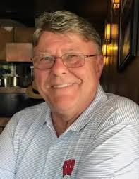 Laverne Lee "Vern" Larson Obituary (2024)