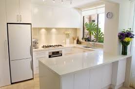 We did not find results for: Inspirasi Kitchen Set Aluminium Arsitek Jogja