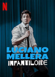 Image result for Mellera