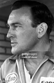 96 Roy Mechanic Stock Photos, High-Res Pictures, and Images