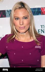 Imogen webber hi-res stock photography and images