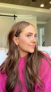 Nicole Clinger (nicole_clinger)