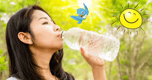 How Highly Sensitive People Can Deal With Temperature Changes