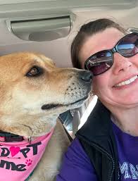 Lori Jeffery Railsback updated her profile picture.