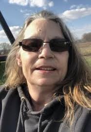 Search Debra Underwood Obituaries and Funeral Services