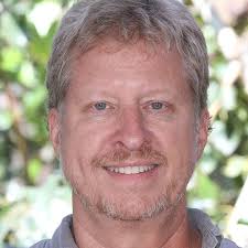 Hell Comes To Hollywood II: Twenty-Two More Tales of Tinseltown Terror