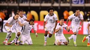 Jun 30, 2021 · perú vs. Colombia Y Su Historial En Cuartos De Final De Copa America As Colombia