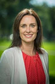 Ombuds team expands, offers confidential support for employee  conflicts/concerns