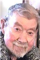 Charles Mock Obituary (2016)