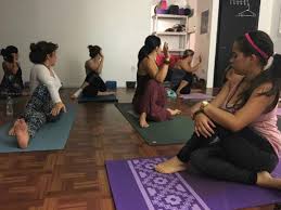 Maybe you would like to learn more about one of these? Kendall Yoga Teacher Training Winter 2019 Urban Bliss Yoga