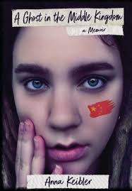 Who has this book about erased history?