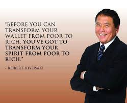 Pin By Normal Angelika On I Am That I Am Robert Kiyosaki Quotes Network Marketing Quotes Robert Kiyosaki