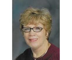 Kathleen McClellan Obituary (1946