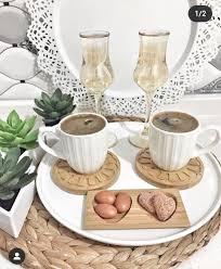 Papatya Tutkum Yagmur Yure Adli Kullanicinin Kahve Saati Panosundaki Pin 2020 Kahve Saati Kahve