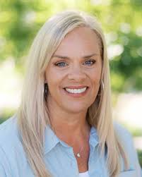 Find Pregnancy, Prenatal, Postpartum Therapists and Psychologists in Utah  County