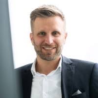 200+ "Thews" profiles