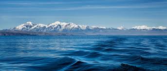 Bilderesultat for lago titicaca