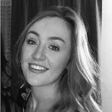 Amazing work by the team! Stop by and pick up your gorgeous Valentine's  bouquet today! 🌹❤️🌷🥂