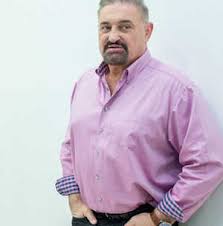 Ez volt a búcsúmérkőzése, ahol győztes lett. Ripost