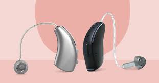 Which brands of hearing aids are best? 5 Best Bluetooth Hearing Aids What To Look For