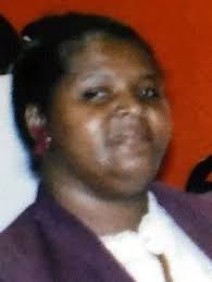 ANN GRACE Obituary (2016)