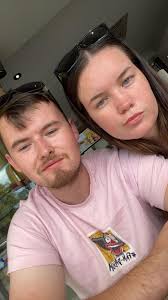 Looking to start work, Just passed Pts track induction have small tools  card and Pts, D&A, I've got full uk driving licence no points. Ready to  start work and willing to work